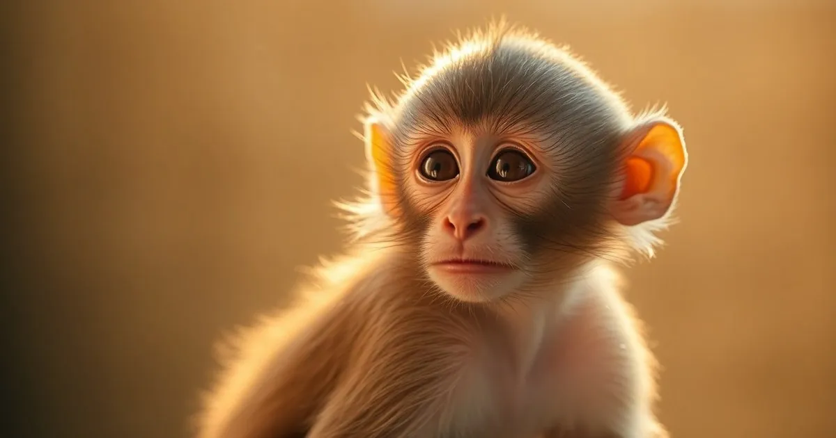 Ethology and Interspecies Cooperation: Why Kindness Is a Biological Strategy