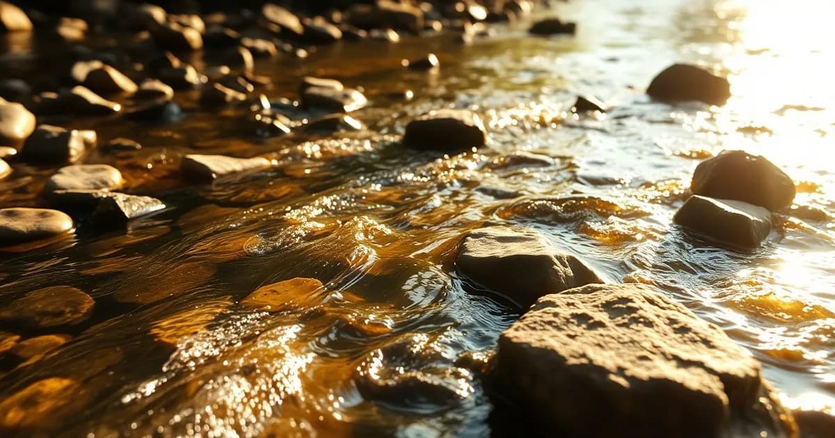 La Crise du Vivant : Aux