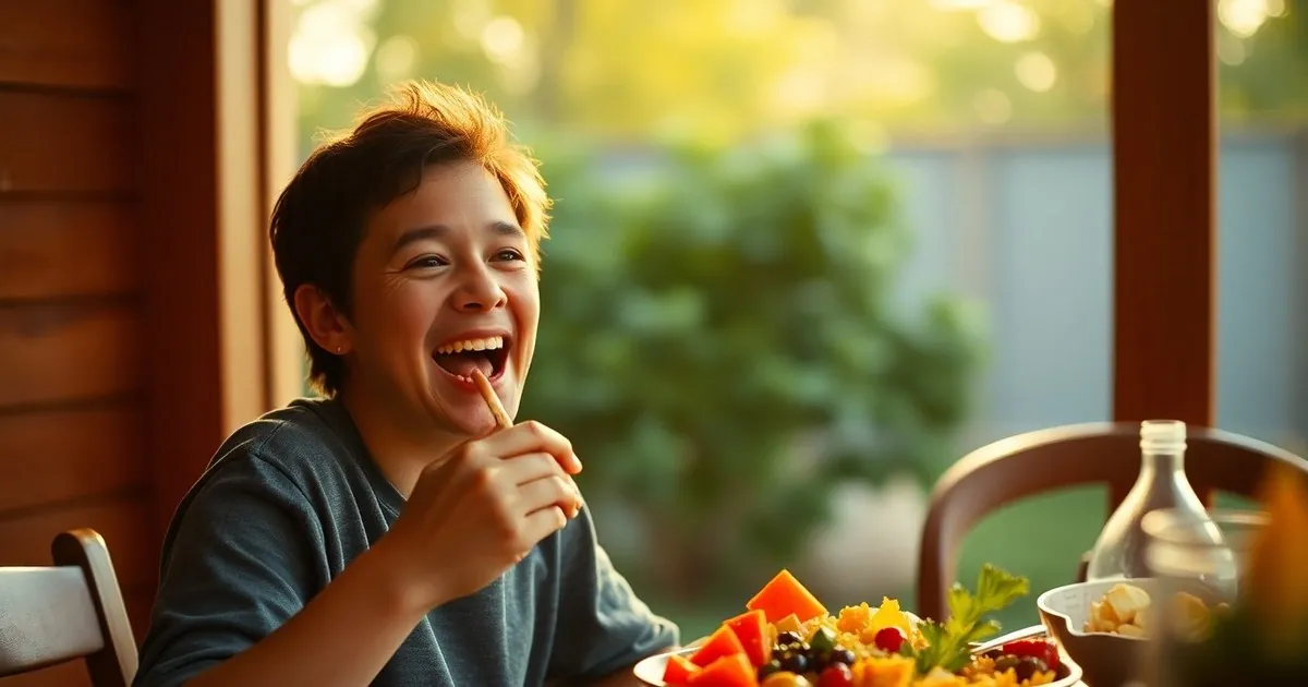 La Dépression et la