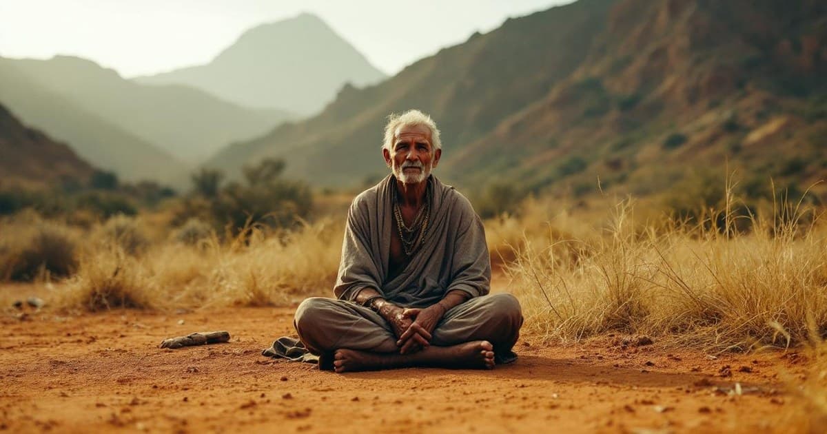 La Parenté Aviaire-Hum