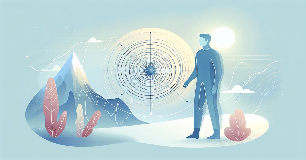 La Proprioception et la