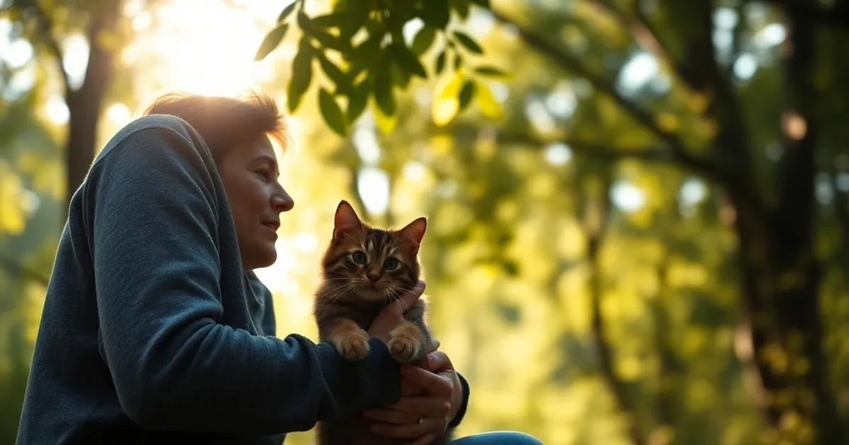 La Psychologie de la L