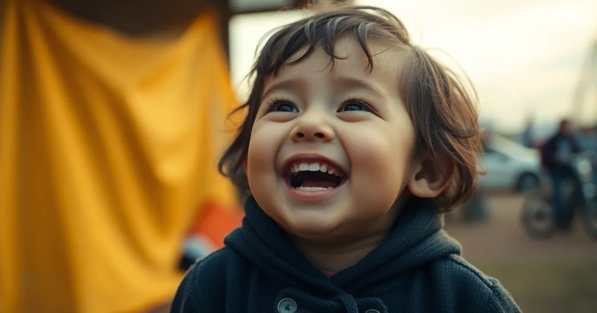 La Sérotonine du Sol