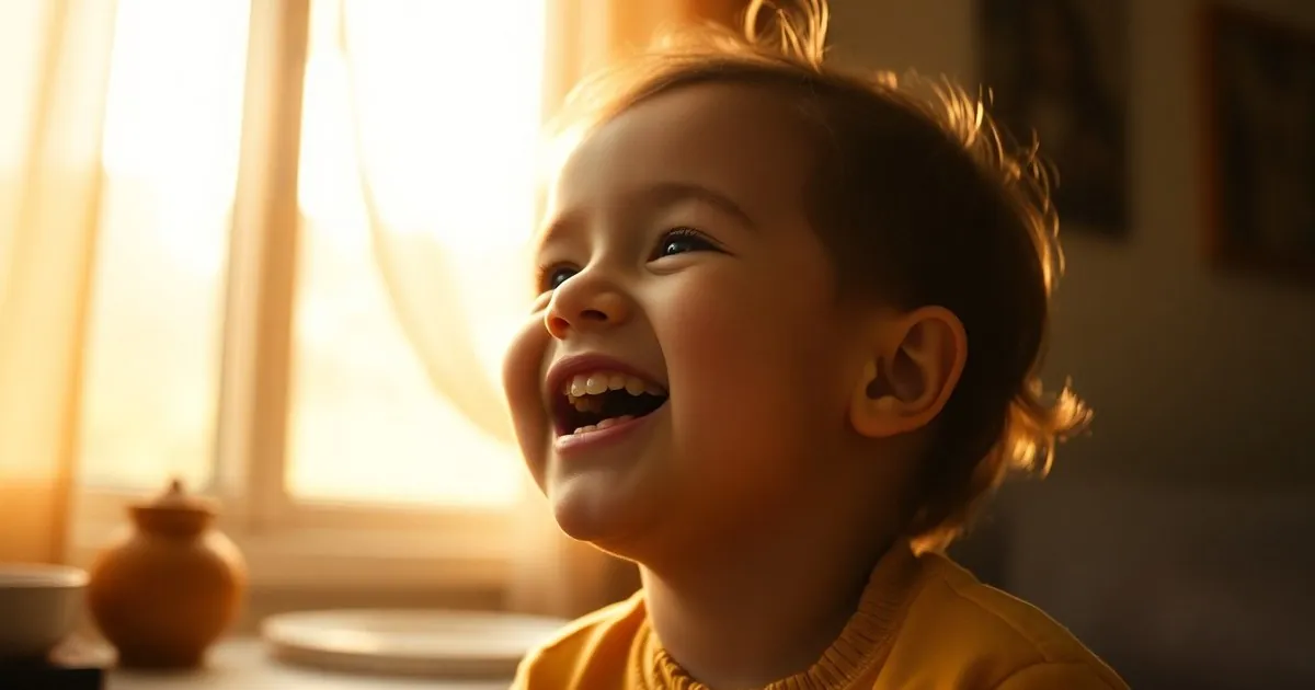 L'Anxiété et le Microbi