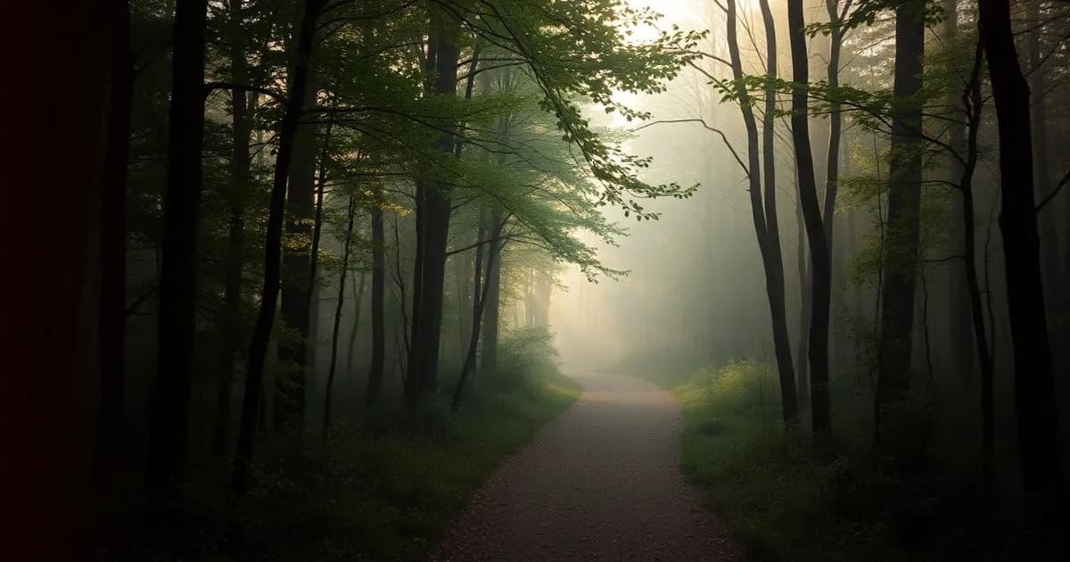 Le Battement Cardiaque