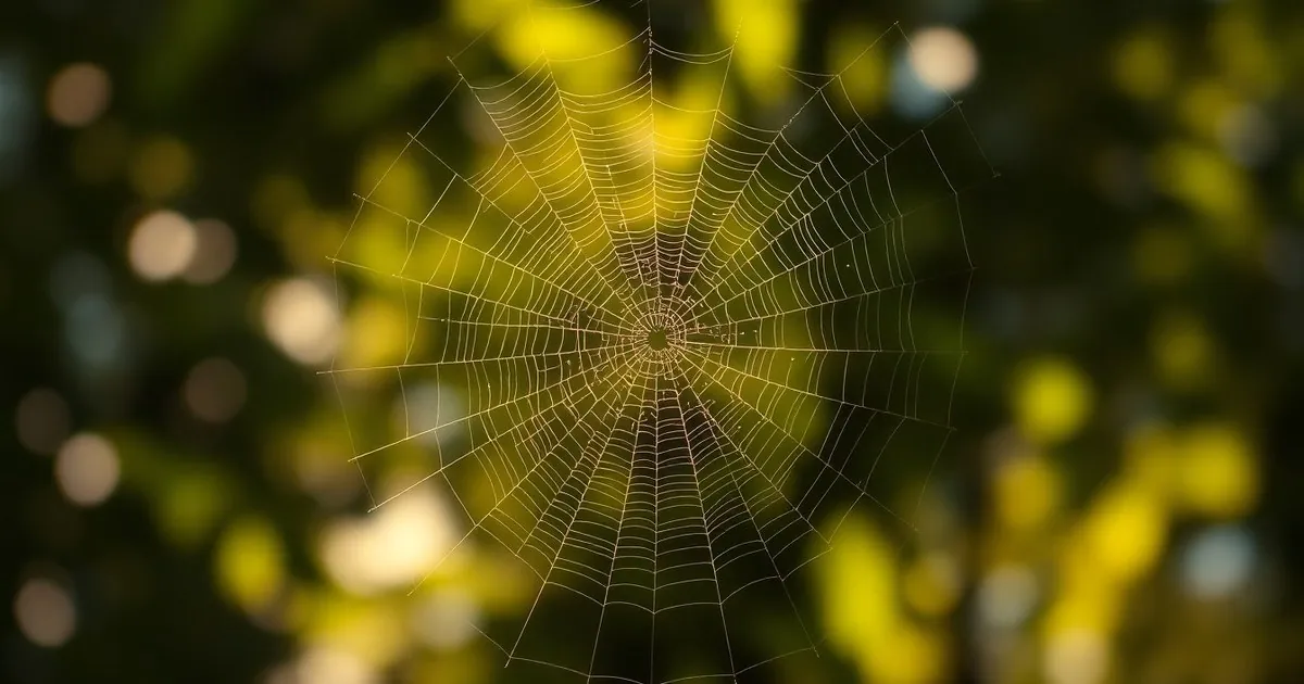 Le Continuum Trophique: