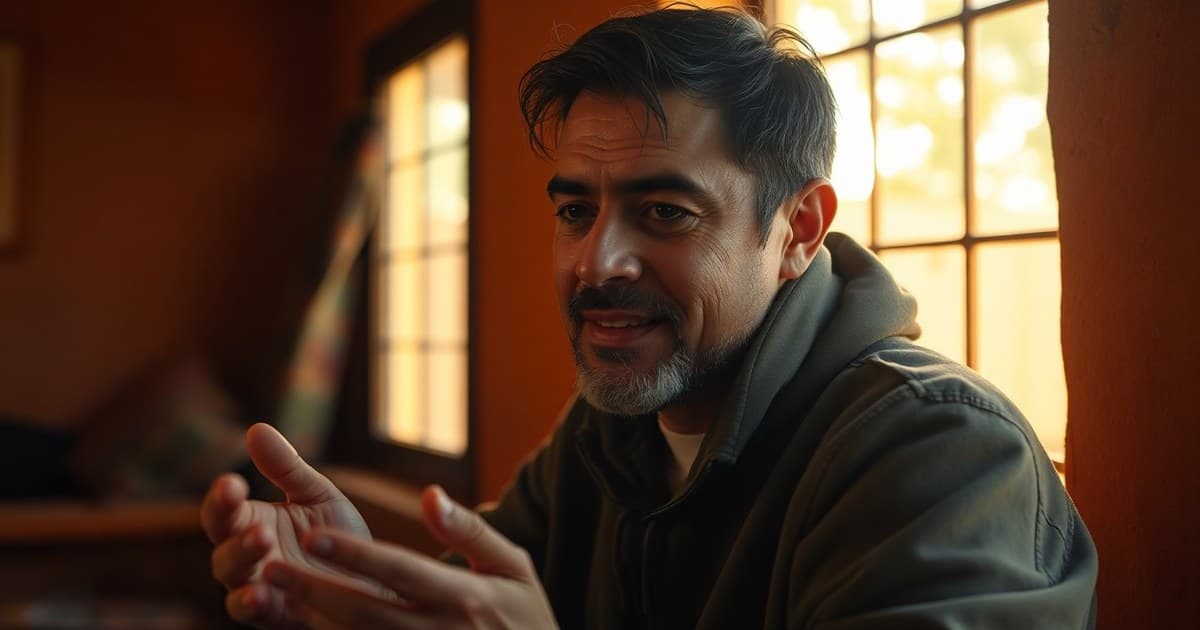 Le Frisson de la Con