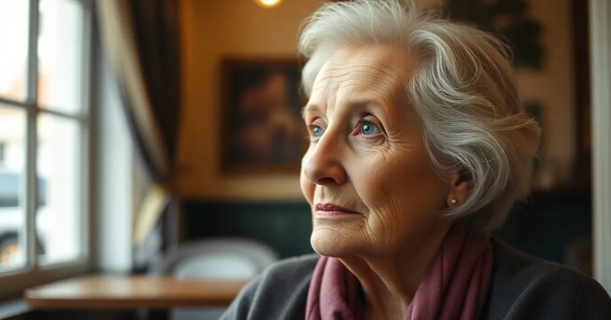 Le Jeûne Intermittent