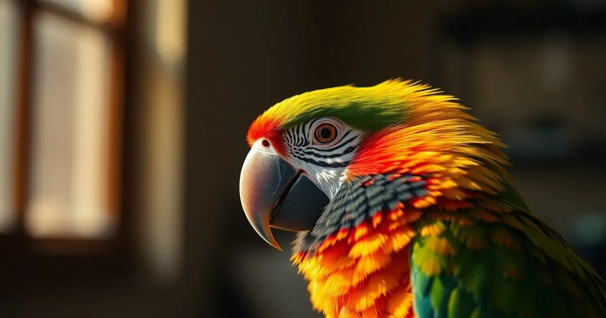 Le Langage Secret des