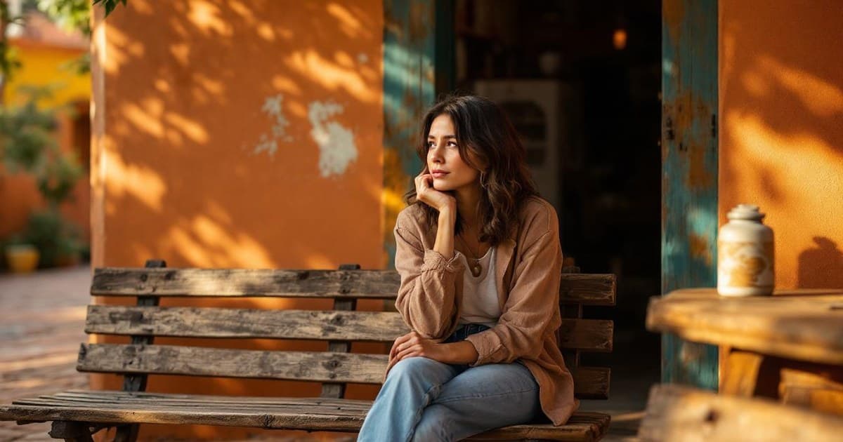 Le Lien Félino-Humain