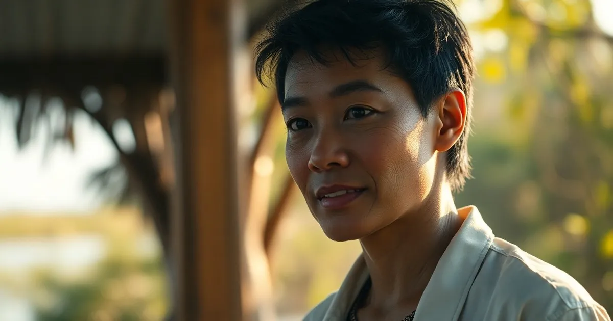 Le Protocole des Sent