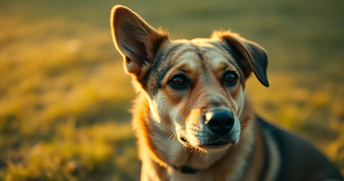 Le Trauma de l'Adoption