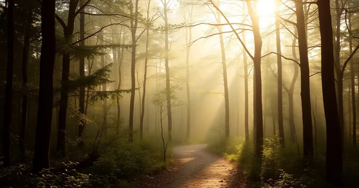 Les Services Écosyst