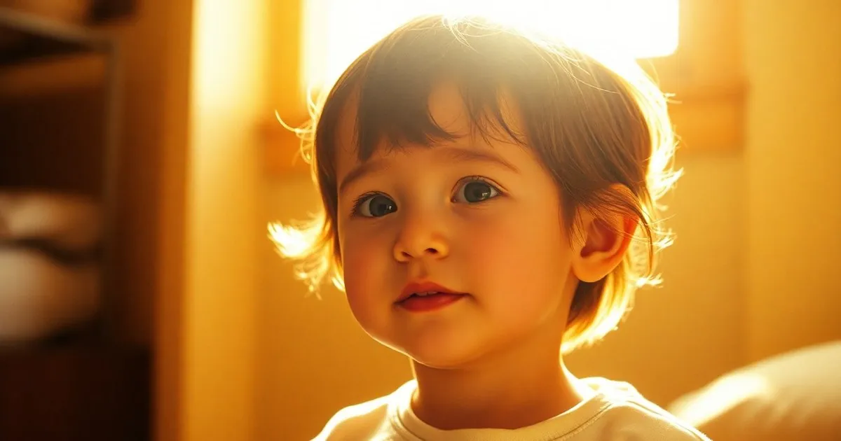 L'Obésité et le Microbi