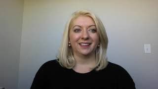 The Insula's Role in Mental Health!