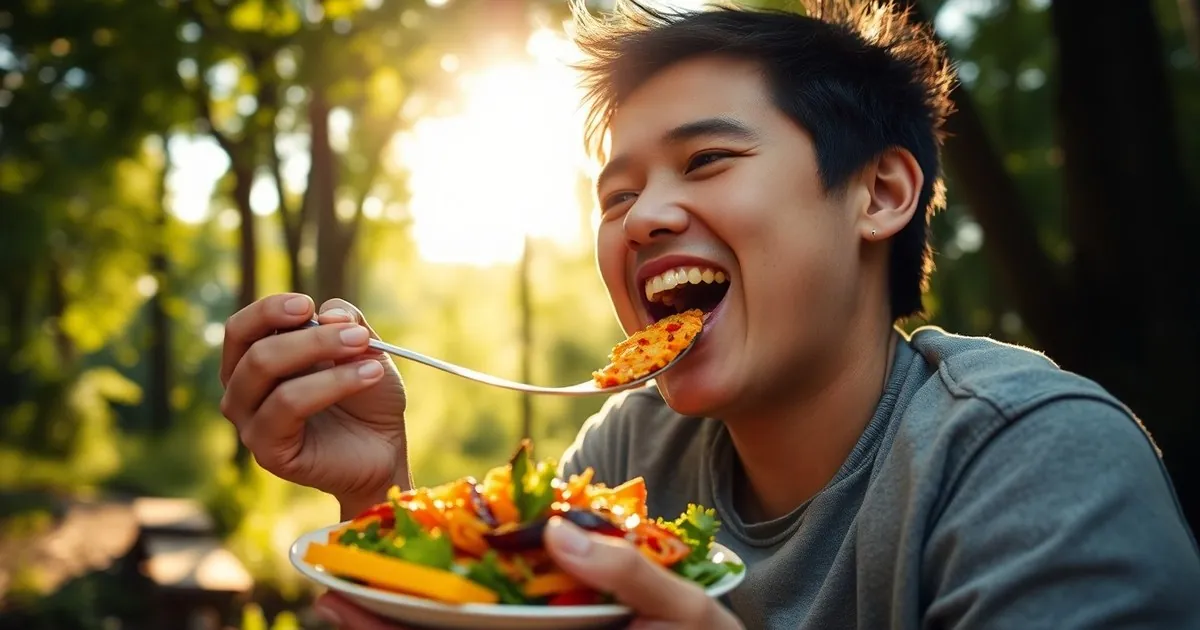 Le Mystère d'Alzheimer et