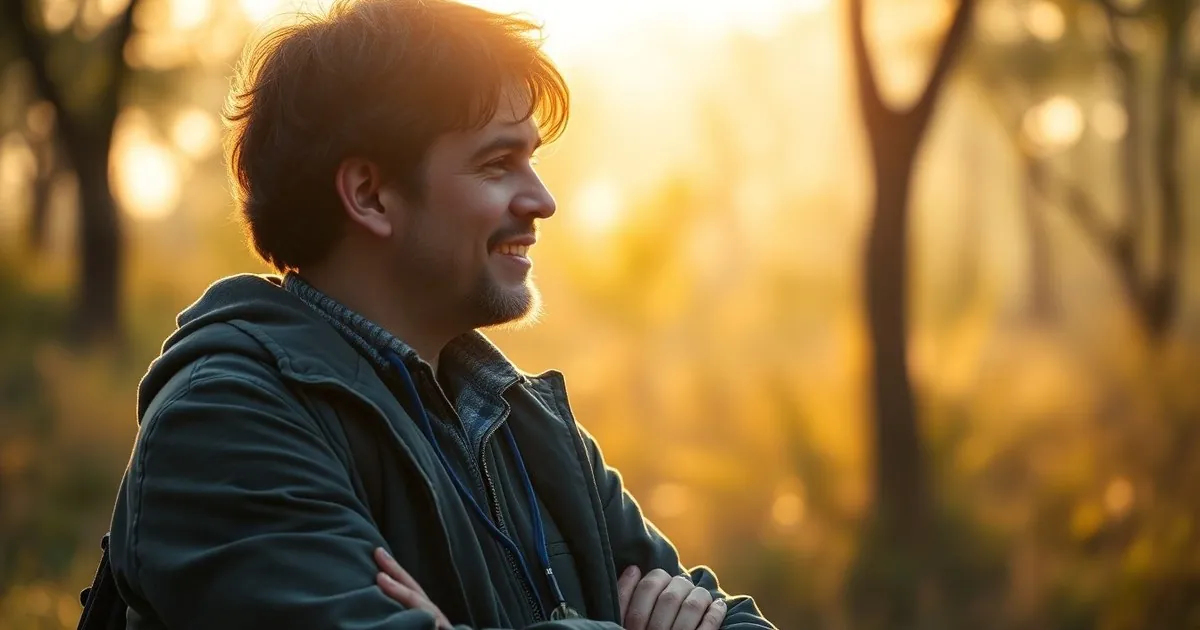 Challenges and Opportunities in Urban and Peri-Urban Rewilding Efforts: A Planning Perspective