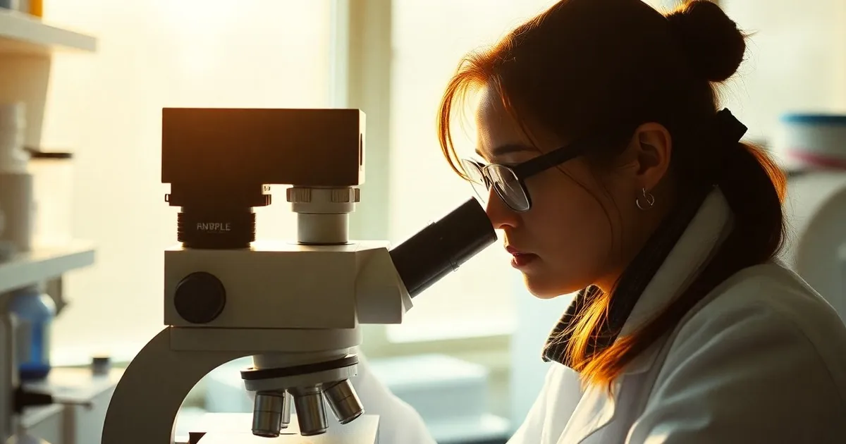 Mirror Neurons Reconsidered: What the Science Actually Shows