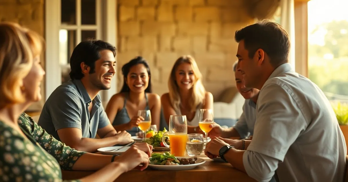 Prosocial Touch and Autonomic Regulation: The Science of Affective Contact