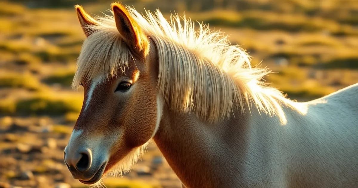 From Concept to Implementation: Case Studies in Successful Rewilding Projects Worldwide