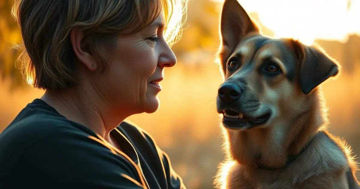 Rhino translocations inside India’s tiger-reserve network: what Dudhwa-era science and Manas monitoring say about veterinary gates and post-release outcomes