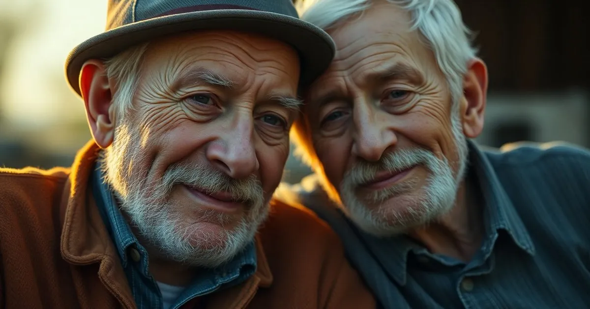 La Solitude Face à l'