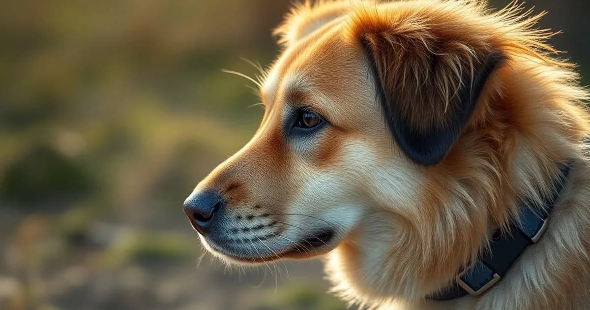 Le Bien-être des Chi