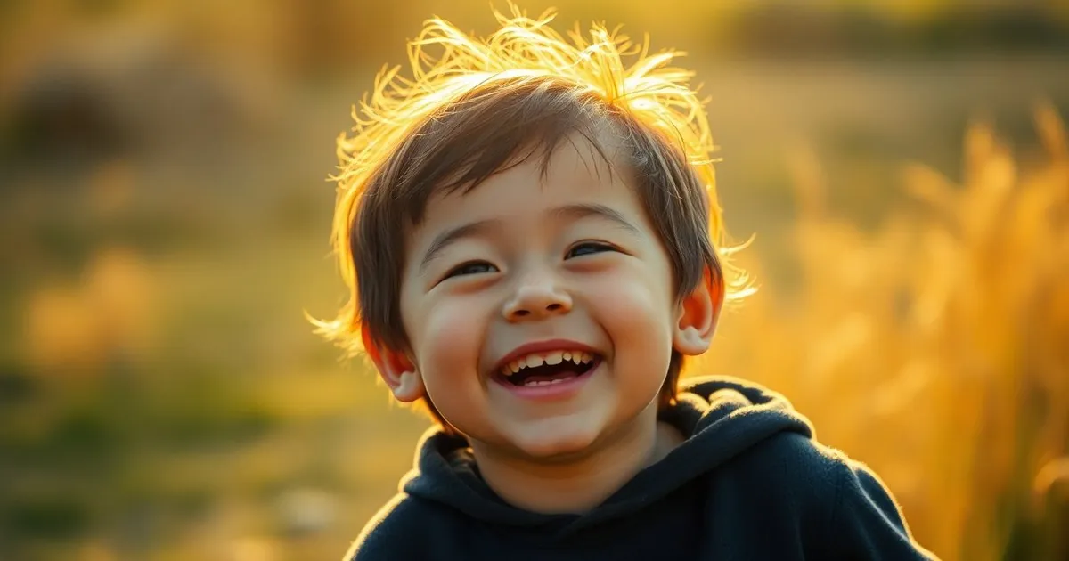 Le Diabète de Type 2