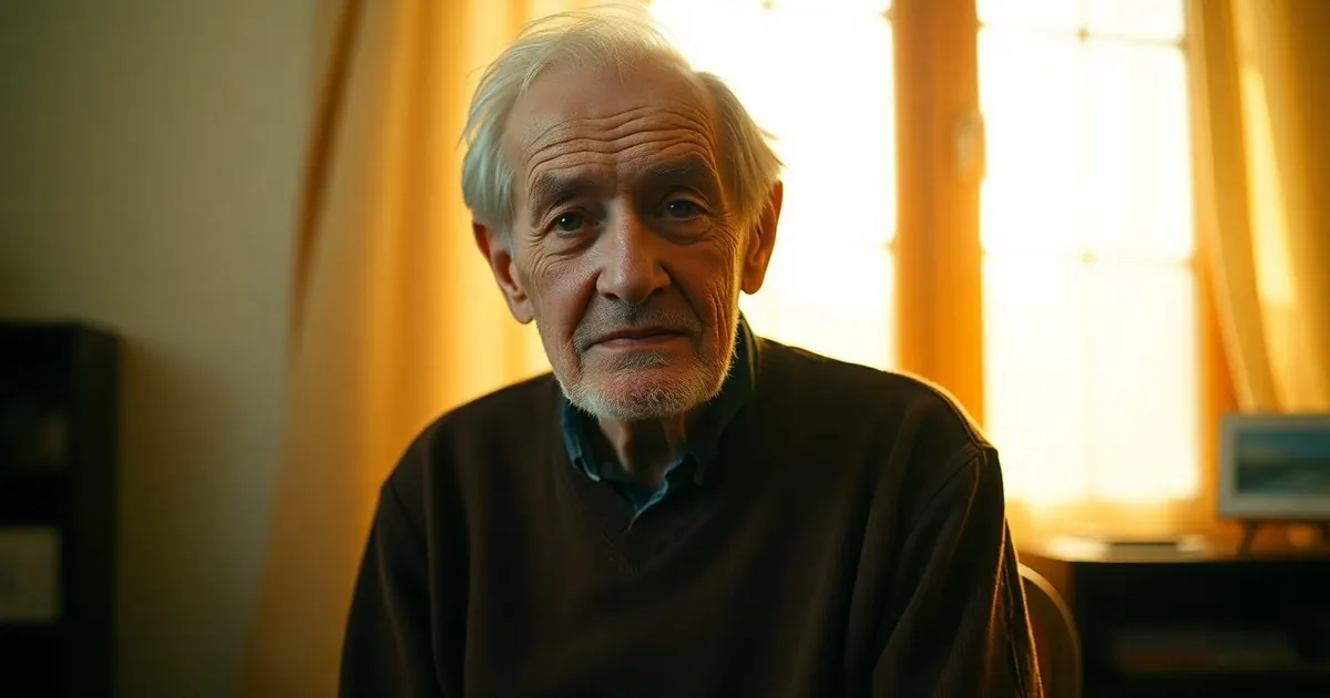 Urban Heat Warnings in Indian Cities: Doorstep Outreach and ER Visit Evidence