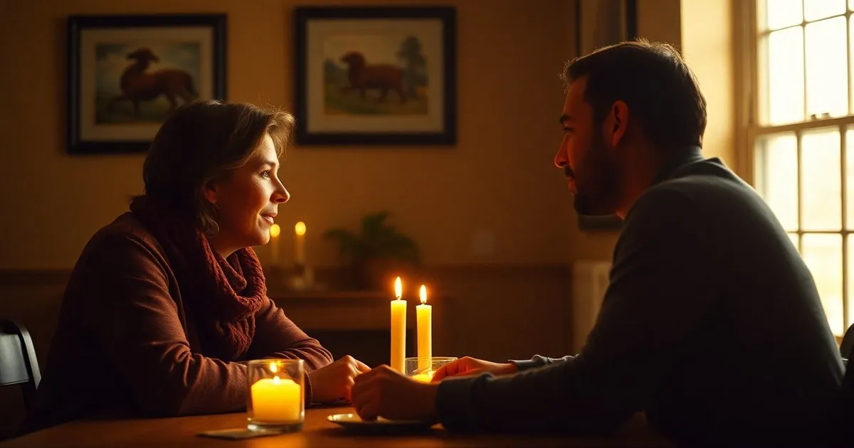 Vagal Tone and Social Connection: The Neurobiology of Safe Relationships