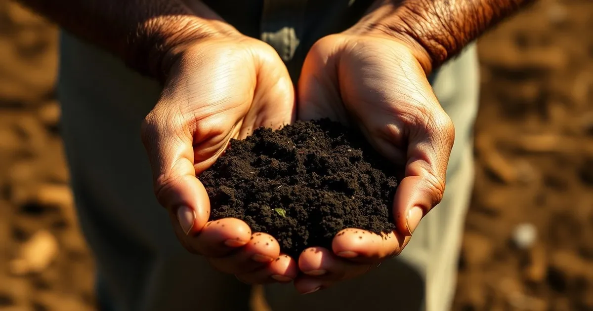 What Weeds Tell You About Your Soil: The Complete Diagnostic Matrix