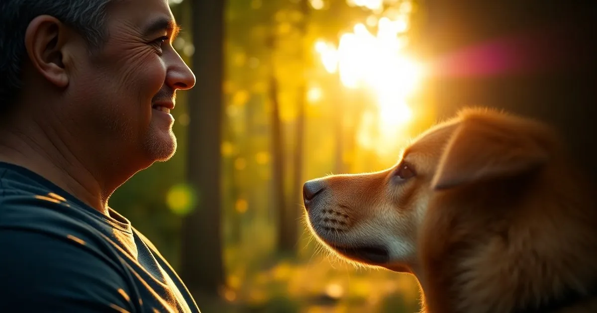 Le Mystère de l'Attache