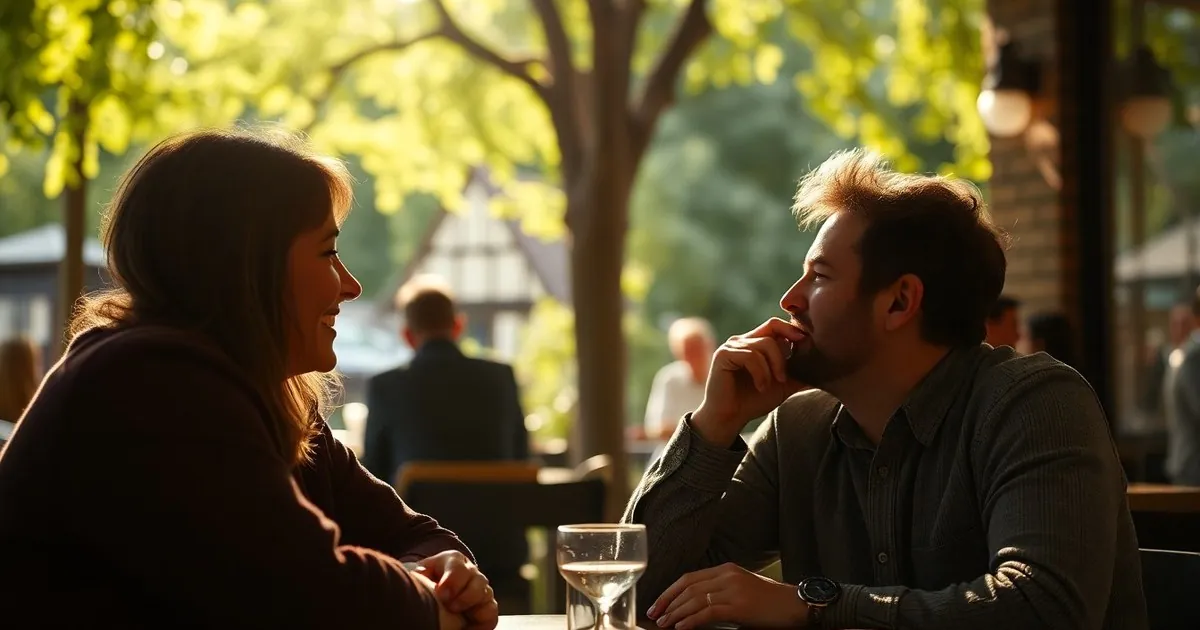 Intéroception et Empathie : Entendre le Cœur d'Autrui