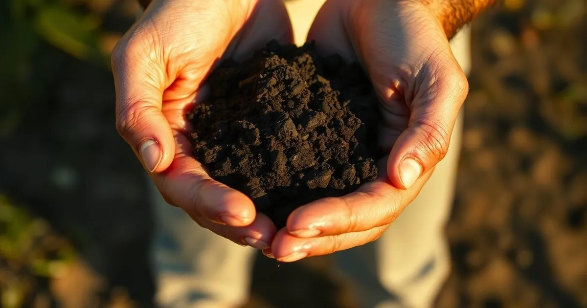 La Connexion Tellurique : Quand