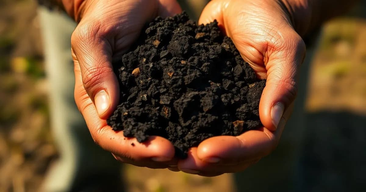 La Connexion Terrestre: Ré