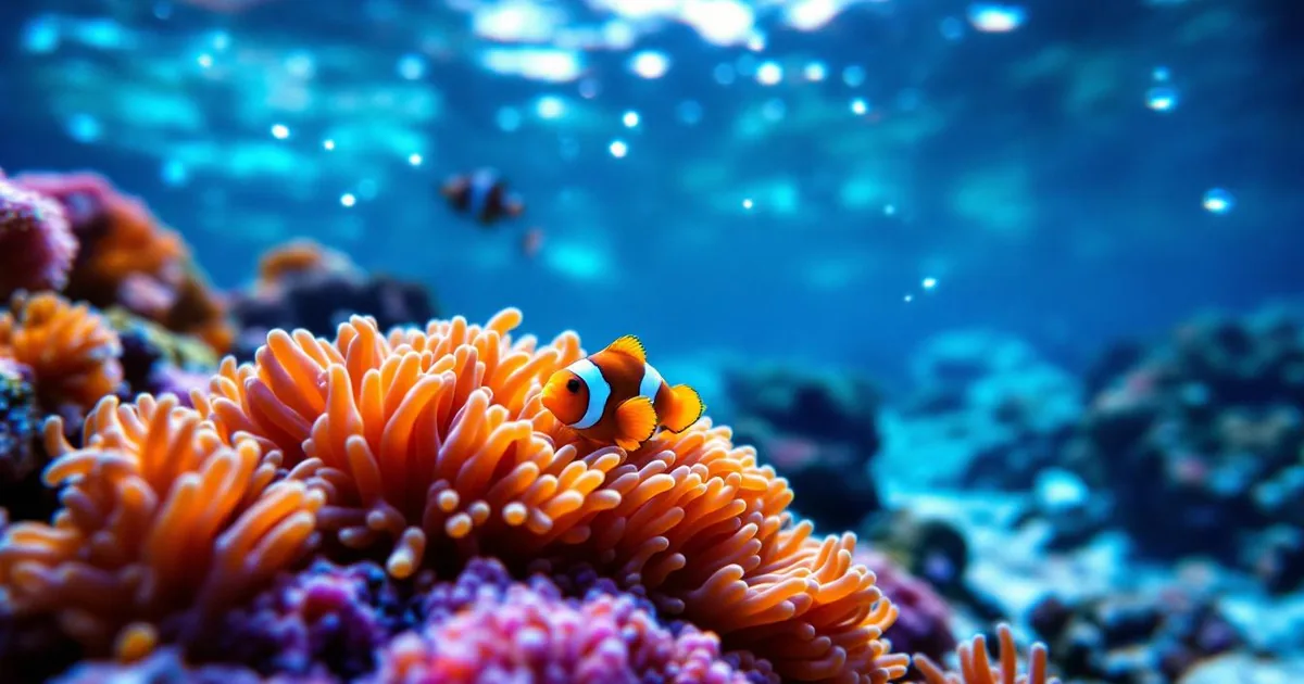 La Conservation Animale: