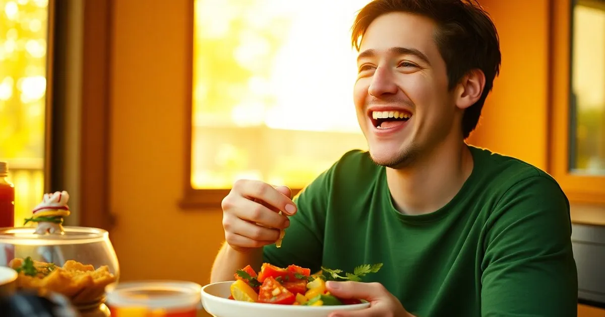 La Fatigue Chronique et le Microbiome