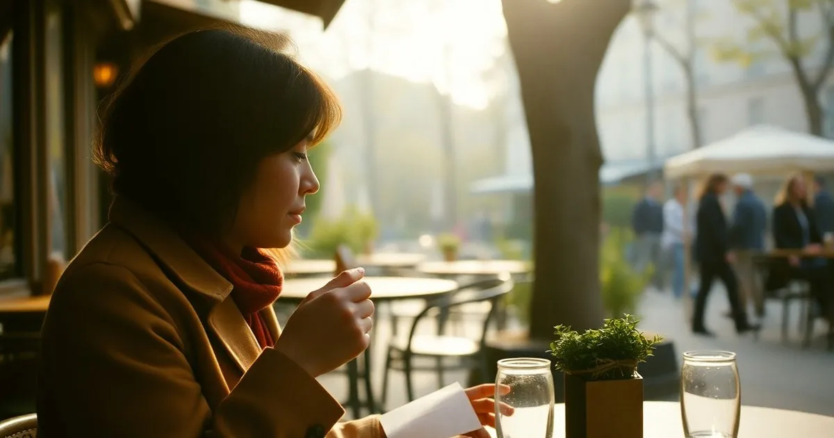 La Forêt Comestible: Une