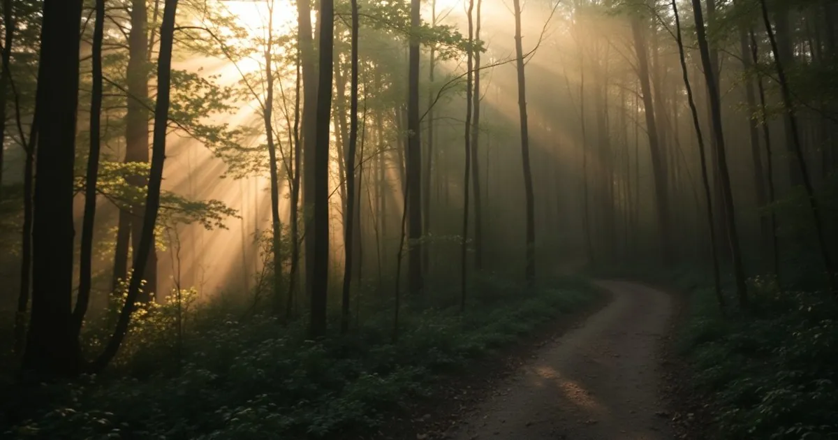 La Fracture Écologique de la Justice