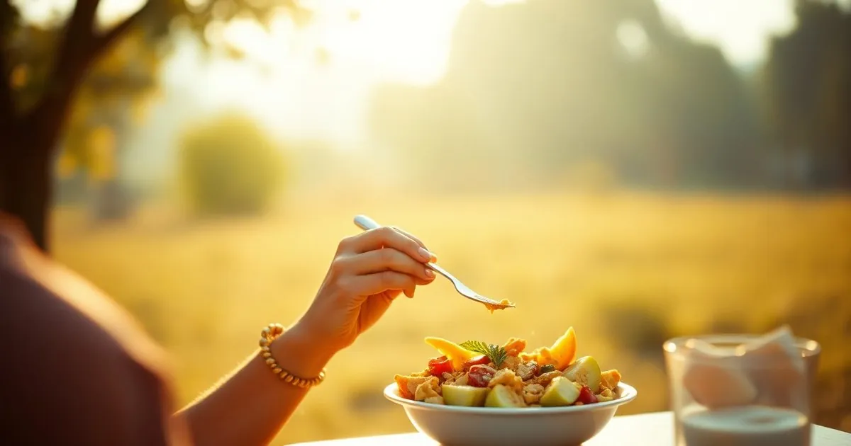 La Maladie de Parkinson et l