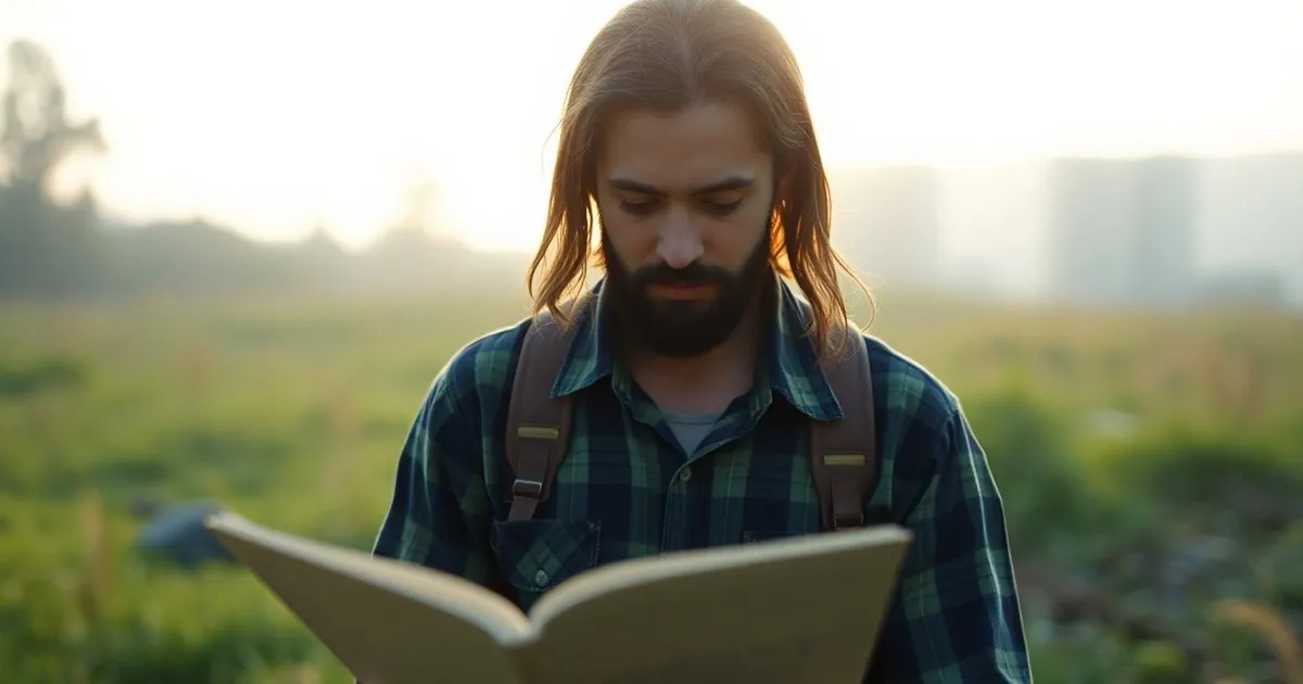 La Permaculture, une Philosophie du