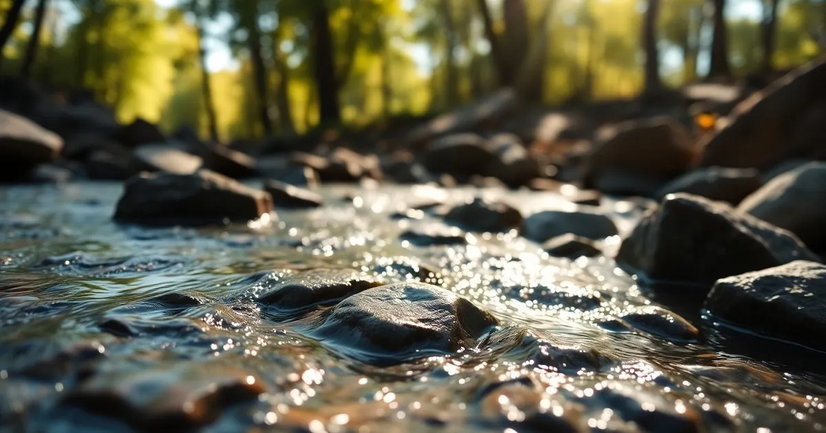 La Psyché Humaine et les R
