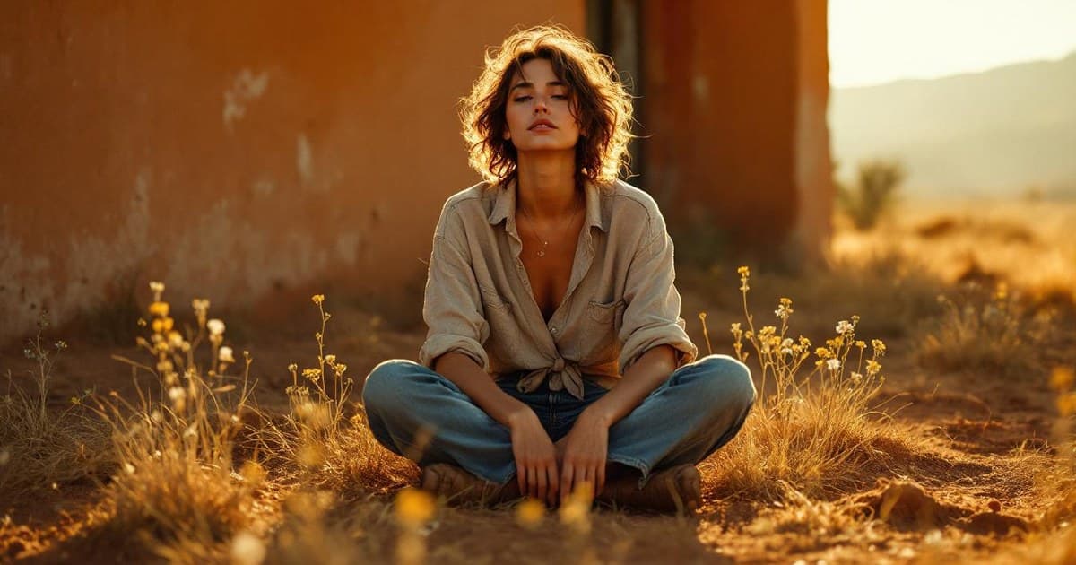 La Renaissance Psychédélique: Rééc