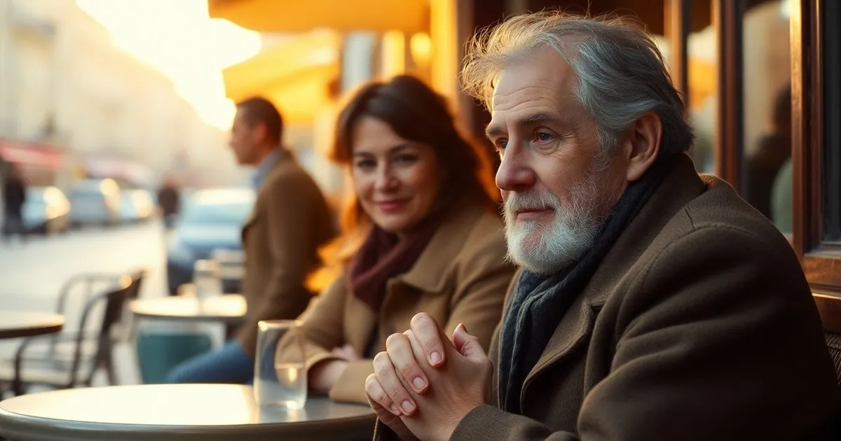 La Science de la Cohérence Cardiaque : Régulation Émotionnelle