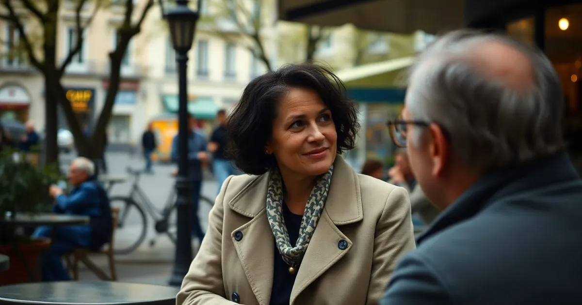 La Science de la Compassion : Cartographie Cérébrale de l'Empathie