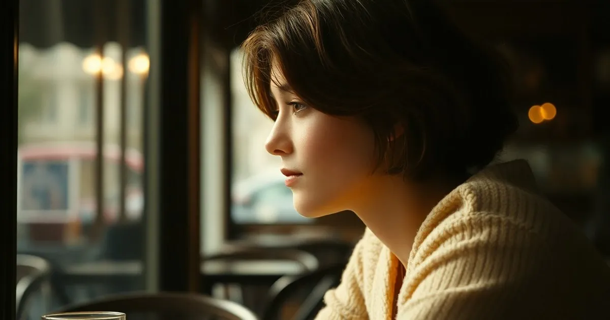 La Science de la Pratique du Journal de Gratitude : Modifications du Cortex Préfrontal en 21 Jours