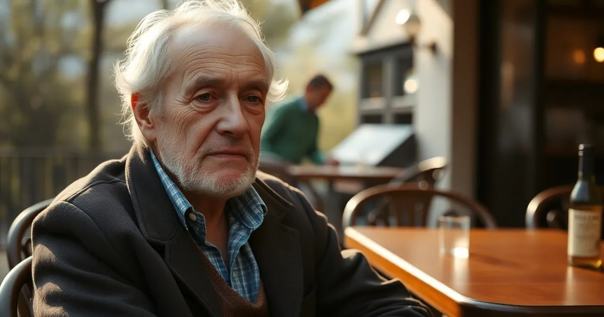 La Science de la Respiration 4-7-8 : Pourquoi une expiration prolongée apaise votre système nerveux