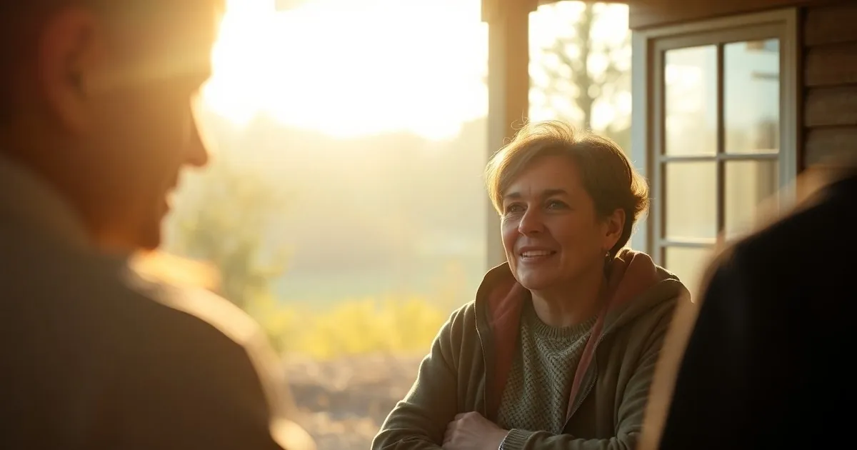 La Science de l'Instant Inf