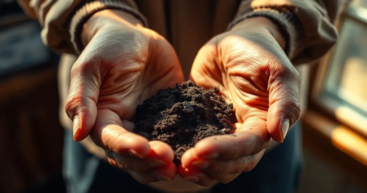 La Science du Contact Terrestre