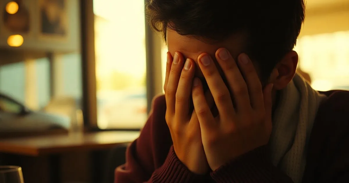 La Science du Toucher : Pourquoi les Étreintes de 20 Secondes Diminuent le Cortisol